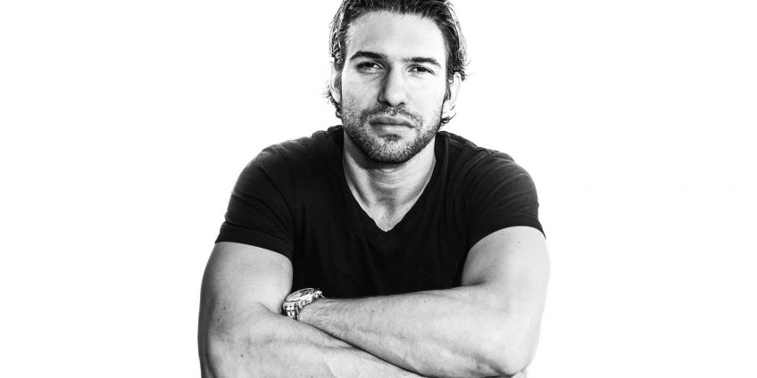 efraim diveroli