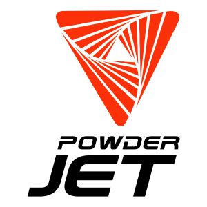 powder-jet-logo