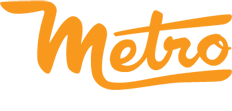 metro-cyclery