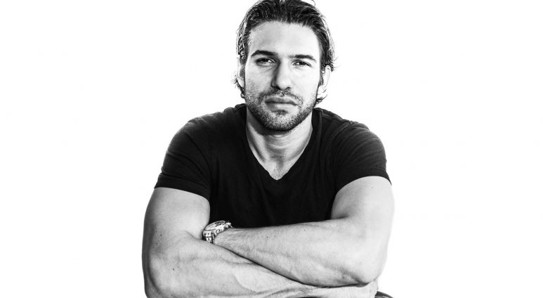 efraim diveroli