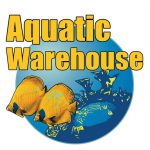 aquatic warehouse